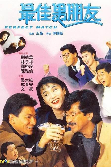 18网站在线免费观看