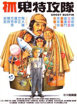 99精品国产自产在线观看