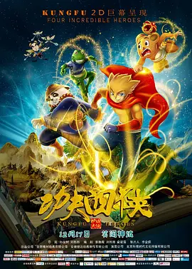 免费成人福利视频