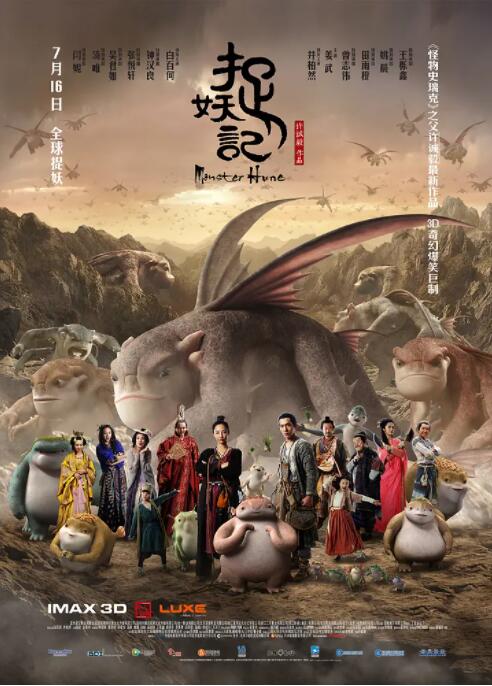亚洲精品视