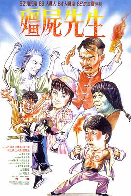 青青青国产精品视频