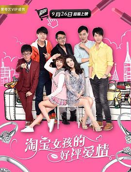 国产成人亚洲综合欧美一部