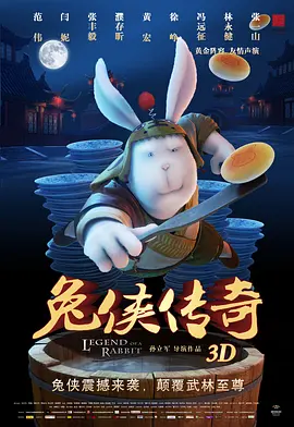 黄色网址在线免费