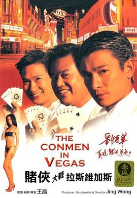 老师用丝袜脚帮我脚交