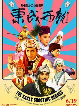 蜜臀久久