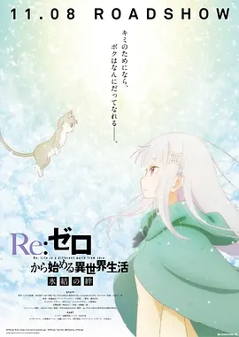 福利视频自拍