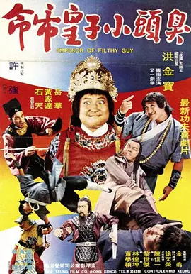 国产精品区一区