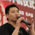 日韩免费一级毛片
