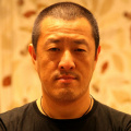 小蓝男同