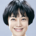 欧美一级欧美一级高清