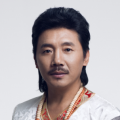 日本护士