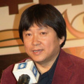 玖玖精品国产