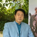 另类欧美亚洲
