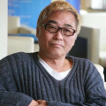 亚洲精品亚洲人成在线