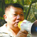 亚洲国产成人久久综合区