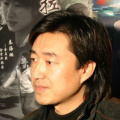 女务员