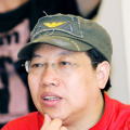 视频二区中文字幕欧美