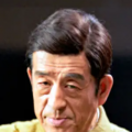温柔教授被打屁股sp