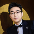 久久精品人