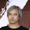 good电影在线直播