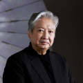 裸体美女免费视频网站