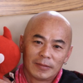 国产成人啪午夜精品网站