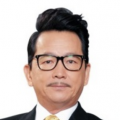 成人午夜视频在线播放
