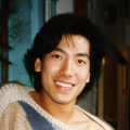 小舞旧里番