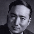 极品稀缺番号