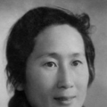 少妇羞红丰满奶水