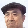 久久婷婷丁香