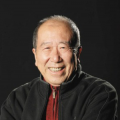 国内小情侣一二三区在线视频