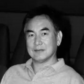 feexxx性中国hd按摩