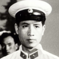 色综合呦呦