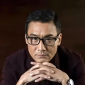 md色视频在线观看免费