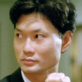 国产片入口