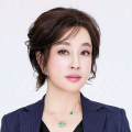 特别的女孩