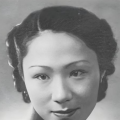 美女下部无遮挡