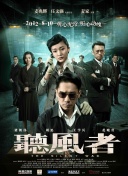 一卡二卡三卡四卡在线免费看