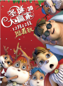 超碰免费91