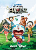 免费av资源