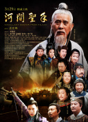 韩国女星私生活