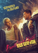 色悠悠网
