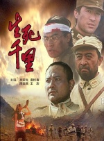 忘穿内裤坐公交车被揉到高潮黄蓉