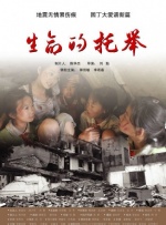 亚洲色图视频免费播放