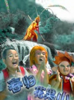 色福利在线观看