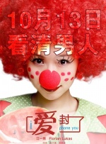 午夜av免费观看