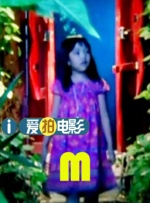 在线观看中文字幕一区