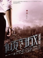 99九九热