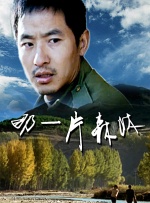 狠狠r